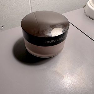 Laura Mercier Face Powder